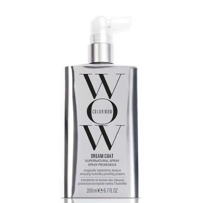 Color Wow Dream Coat Supernatural Spray 200 ml