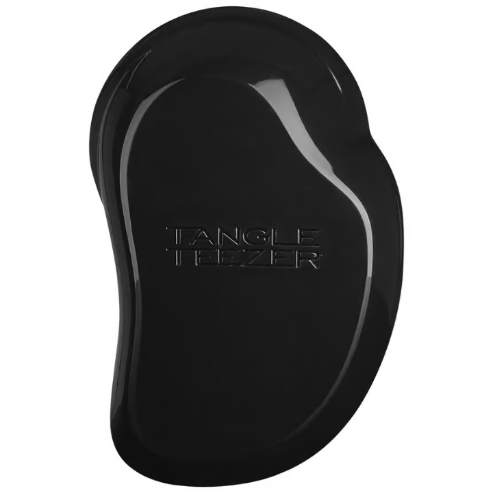 Tangle Teezer 原创黑豹 1 件