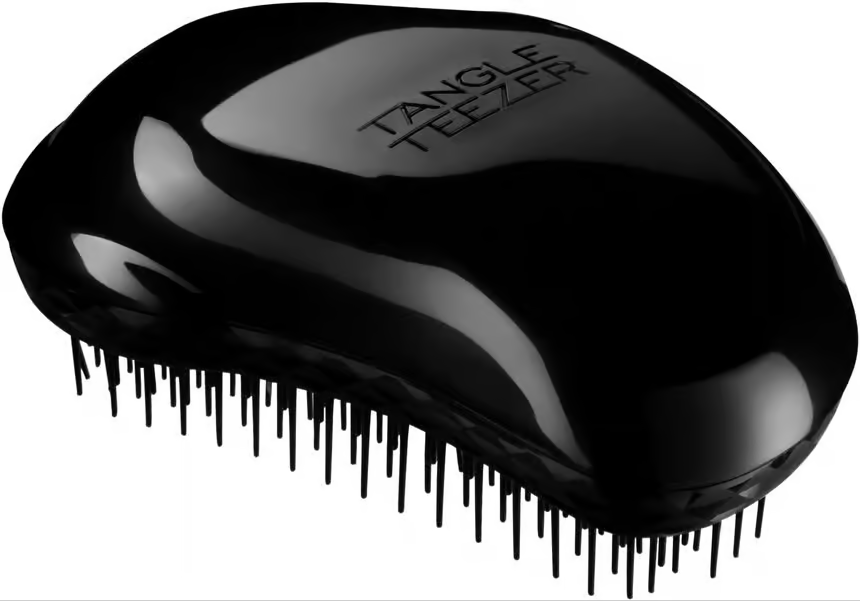 Tangle Teezer Original Panther Black 1 pc