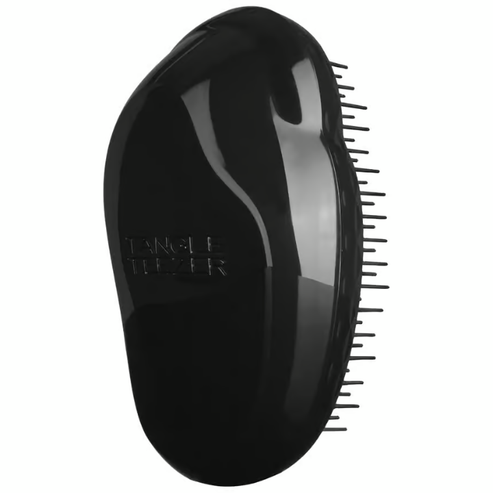 Tangle Teezer 原创黑豹 1 件