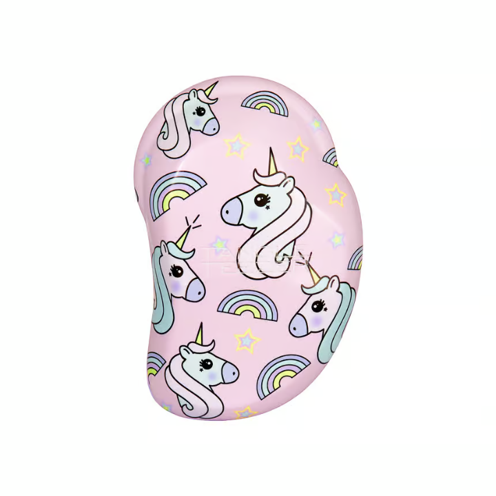 Tangle Teezer Children Unicorn Magic 1 pc