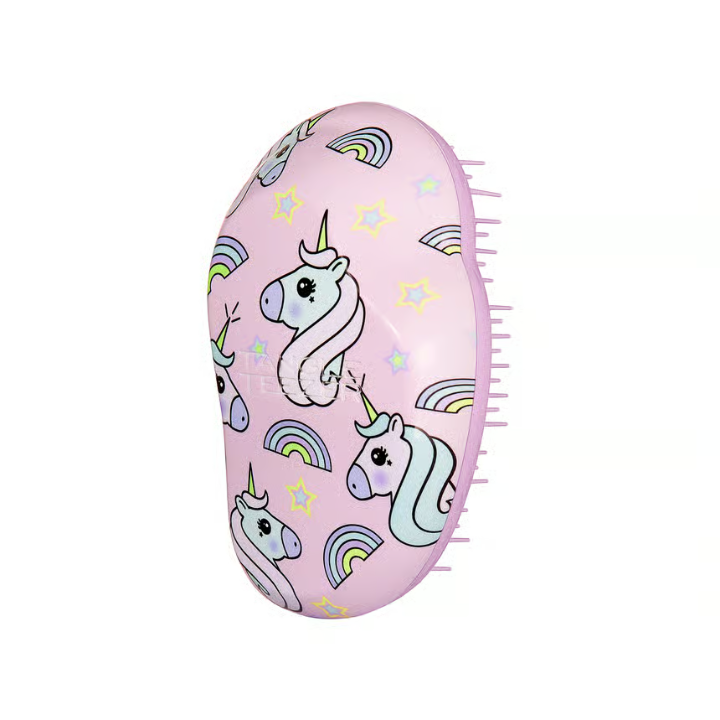 Tangle Teezer Children Unicorn Magic 1 pc