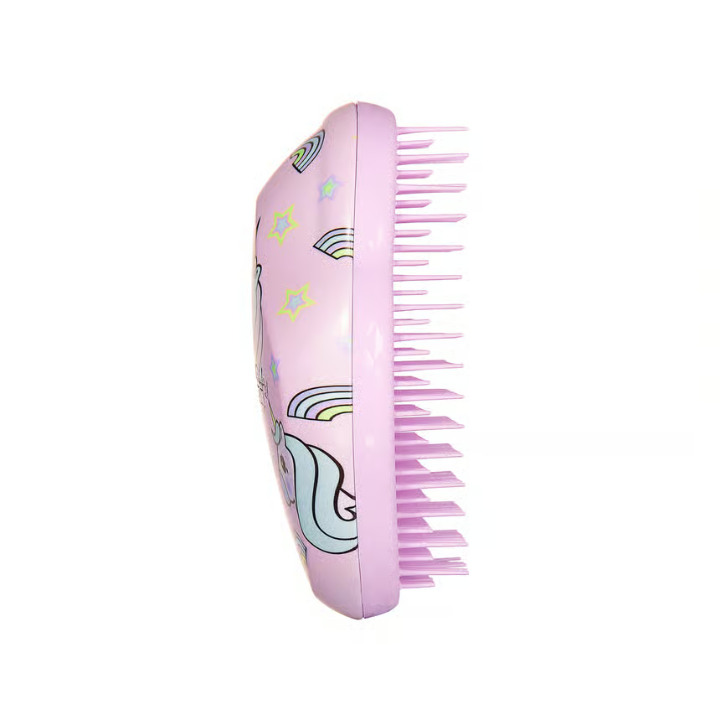 Tangle Teezer Children Unicorn Magic 1 pc