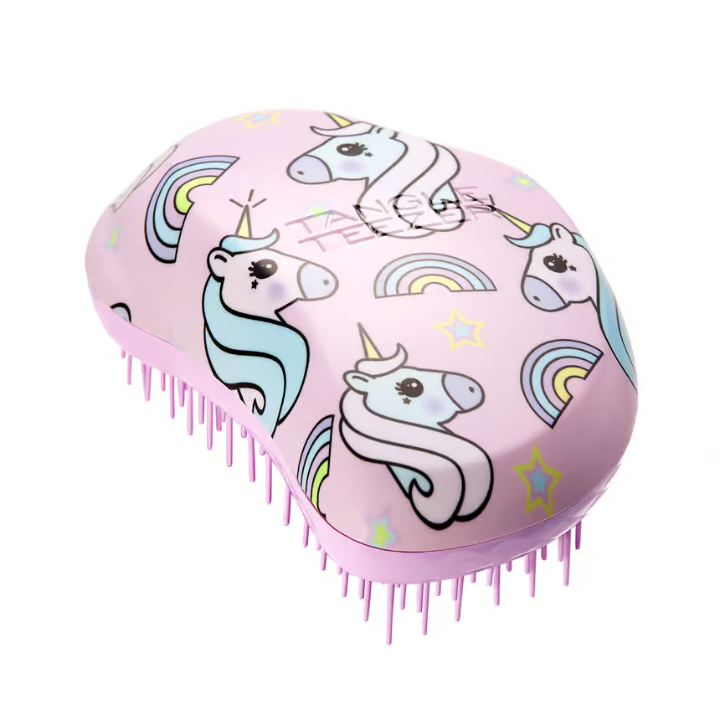 Tangle Teezer Children Unicorn Magic 1 pc