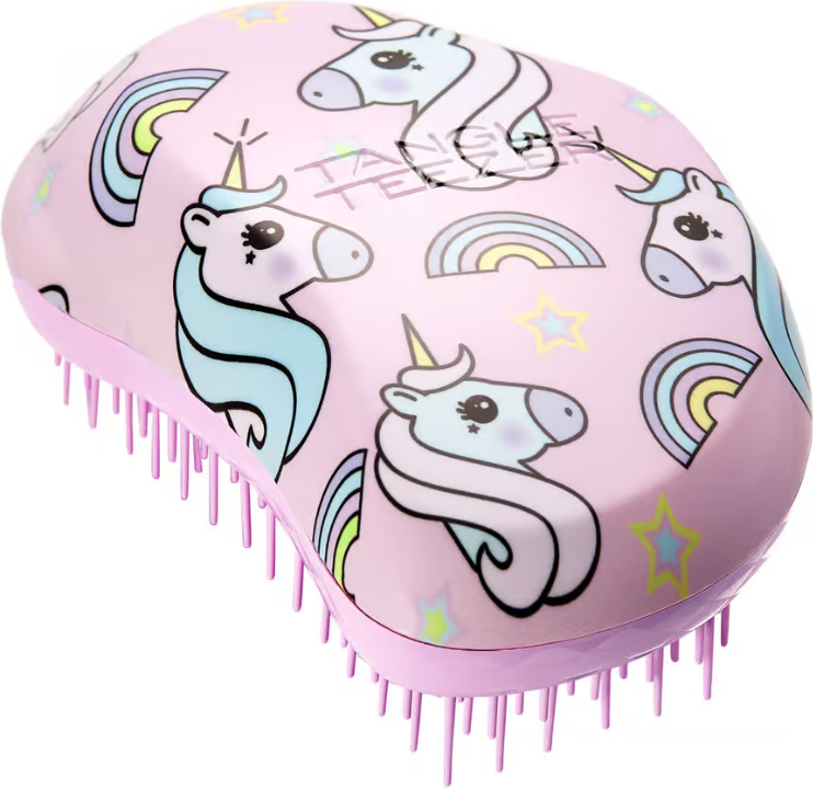 Tangle Teezer Children Unicorn Magic 1 pc