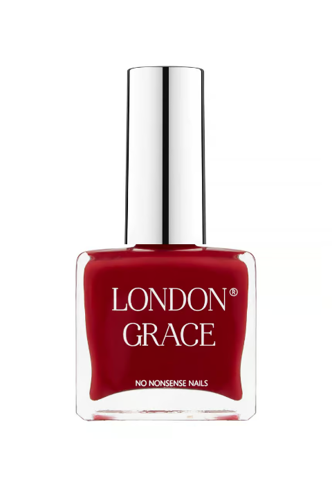 London Grace Charlie 12 ml