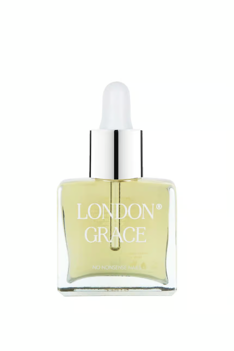 London Grace Cuticle Oil 12ml