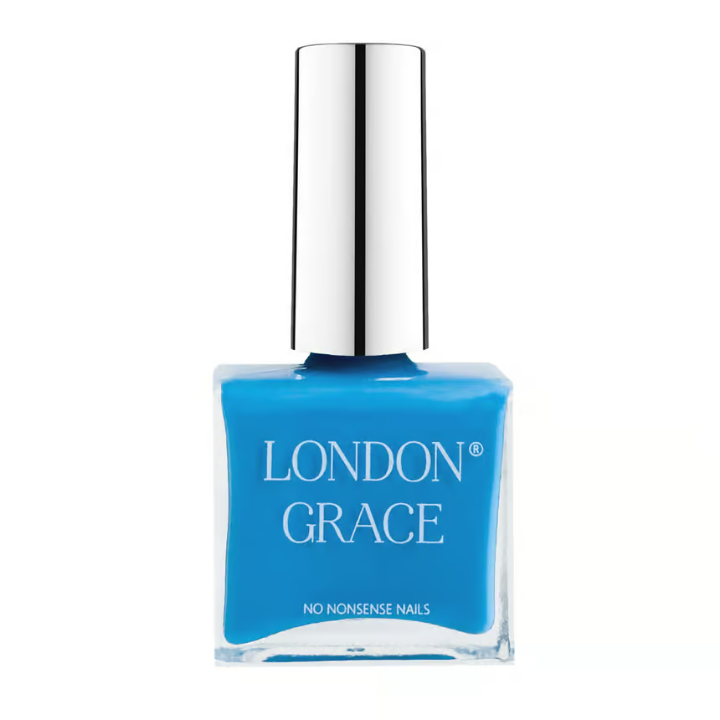 London Grace Justine 12ml