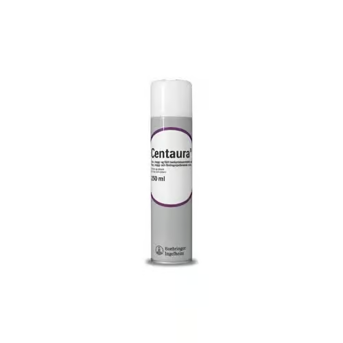 Centaura Repellent spray 250 ml