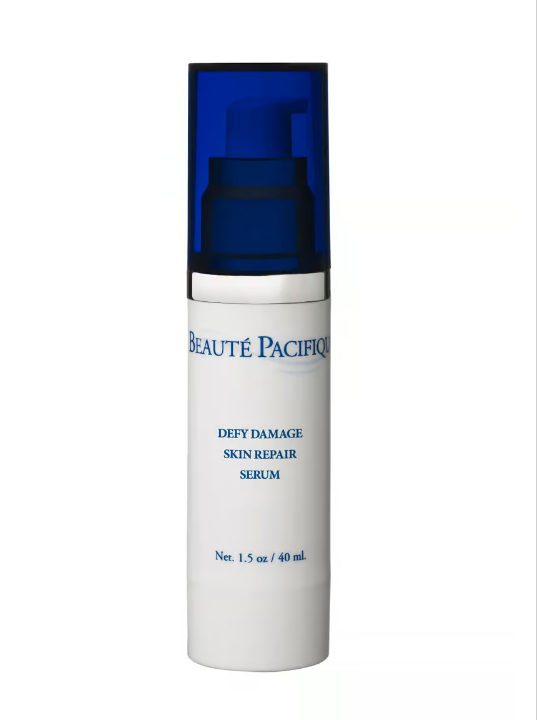 Beauté Pacifique Defy Damage Skin Repair Serum 40 ml