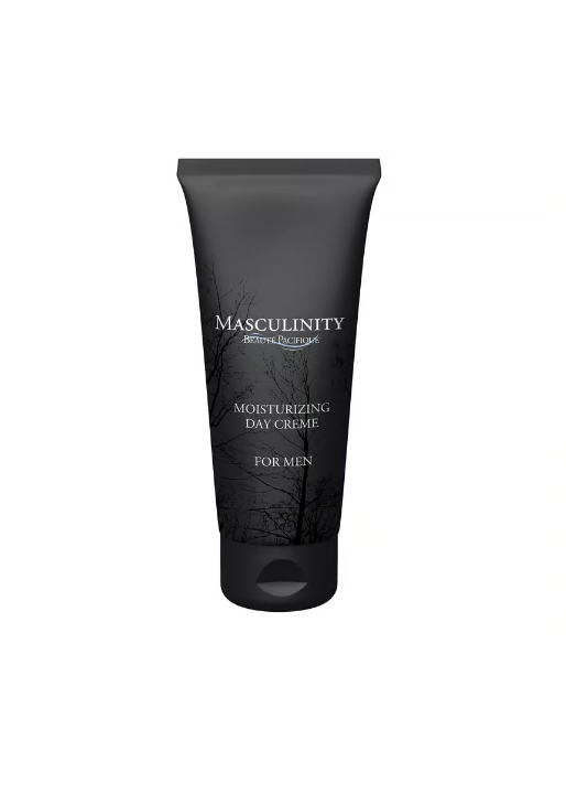 Beauté Pacifique Moisturizing Day Cream 100 ml