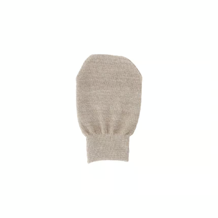 Meraki Exfoliating Glove Borago 1 pc