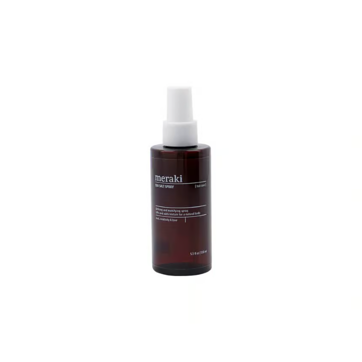 Meraki Sea Salt Spray 150 ml