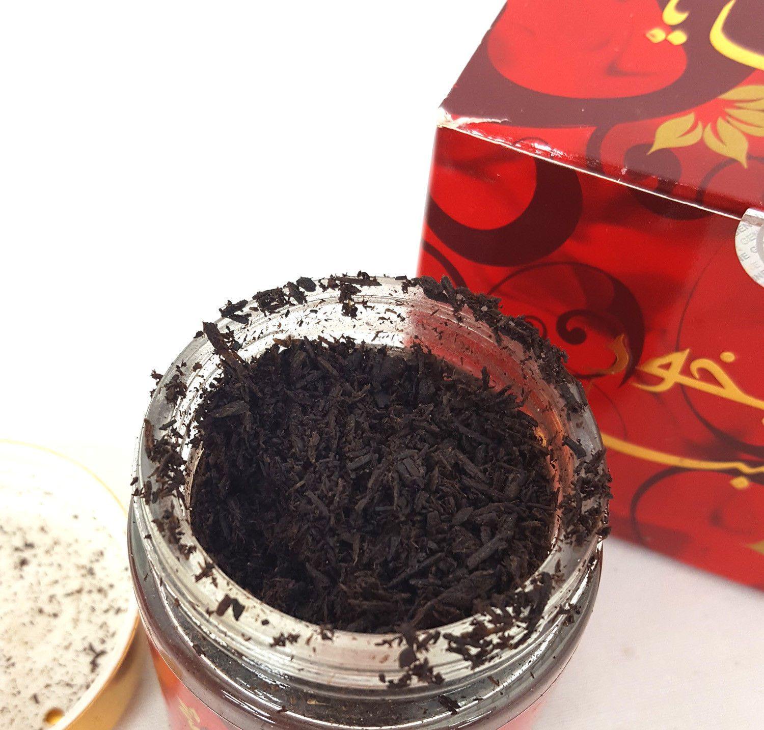 Banafa Arabian Incense BAKHOOR 50g - Arabian Shopping Zone