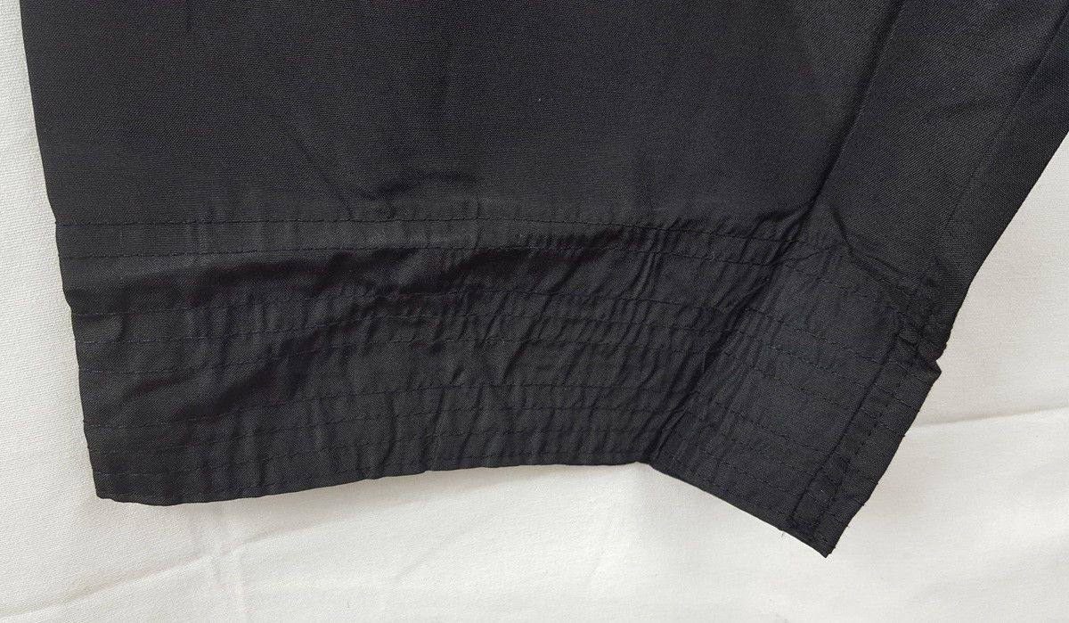 Black Men Islamic Pants Serwal - Arabian Shopping Zone