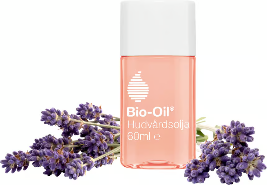 Bio-Oil 护肤油 60 毫升