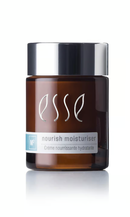 Esse Skincare Sensitive Nourish Moisturizer 50 ml