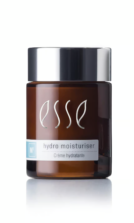 Esse Skincare Sensitive Hydro Moisturizer 50 ml