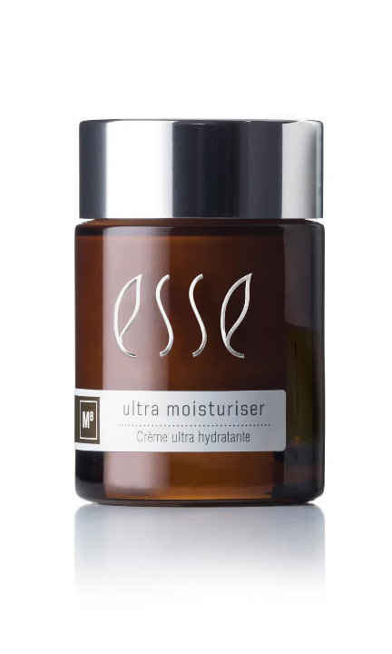 Esse Skincare Ultra Moisturizer 50 ml