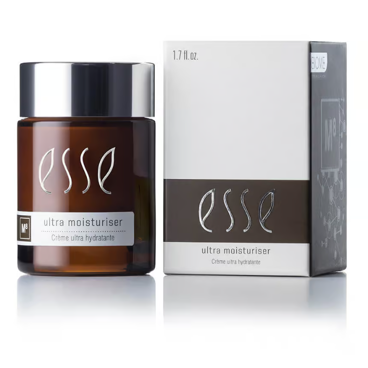 Esse Skincare Ultra Moisturizer 50 ml