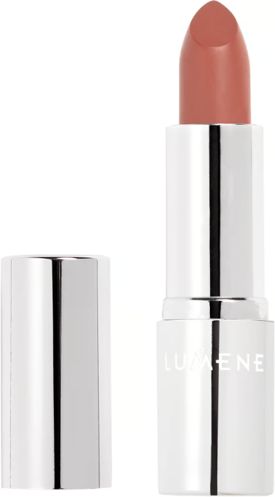 Lumene Luminous Moisture Lipstick 03 Twinflower 4.7 g