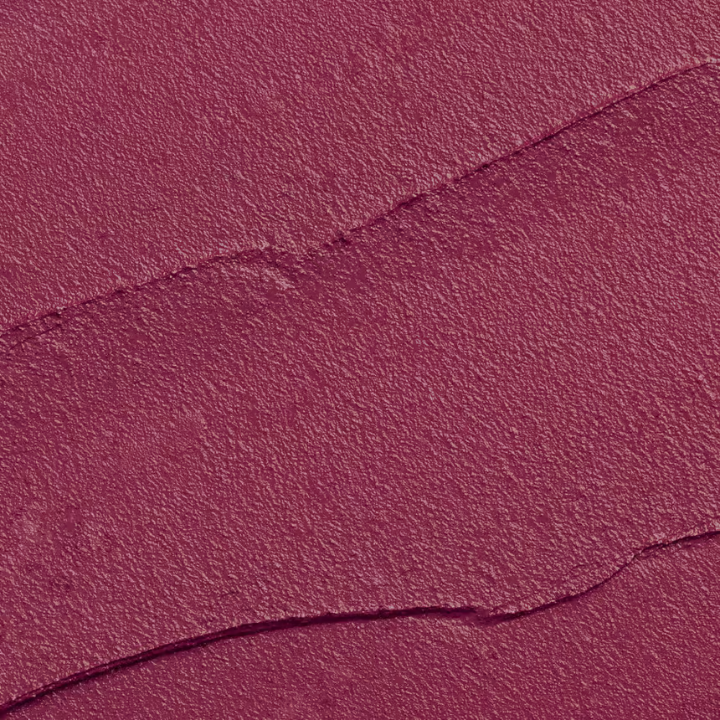 Lumene Luminous Moisture Lipstick 16 Velvet Plum