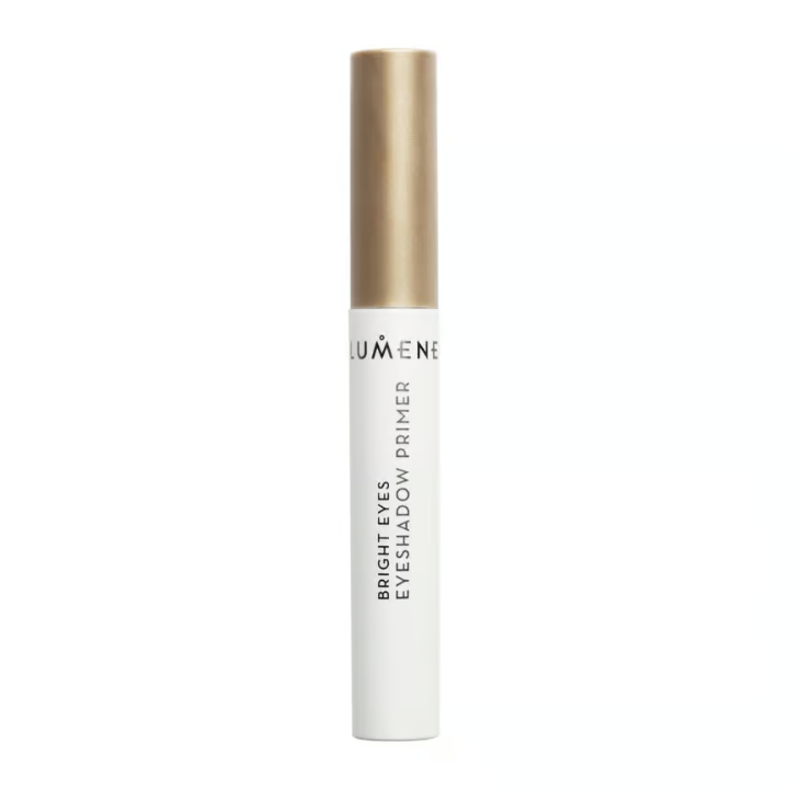 Lumene Bright Eyes Eyeshadow Primer 5 ml