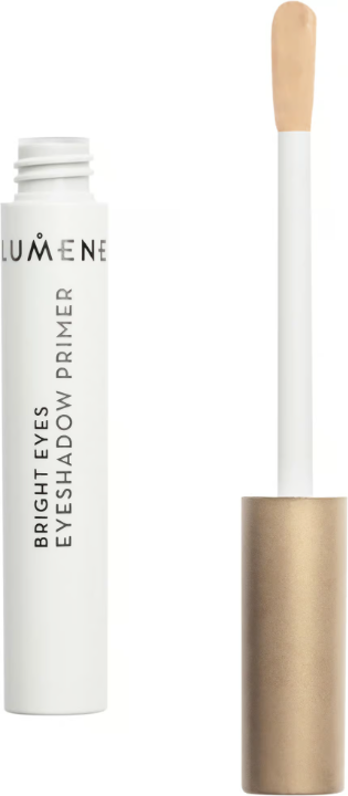 Lumene Bright Eyes Eyeshadow Primer 5 ml