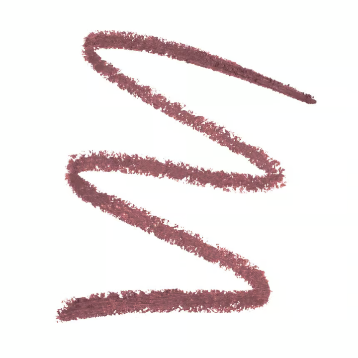 Lumene Luminous Color Lipliner 4 Heather 1.1g