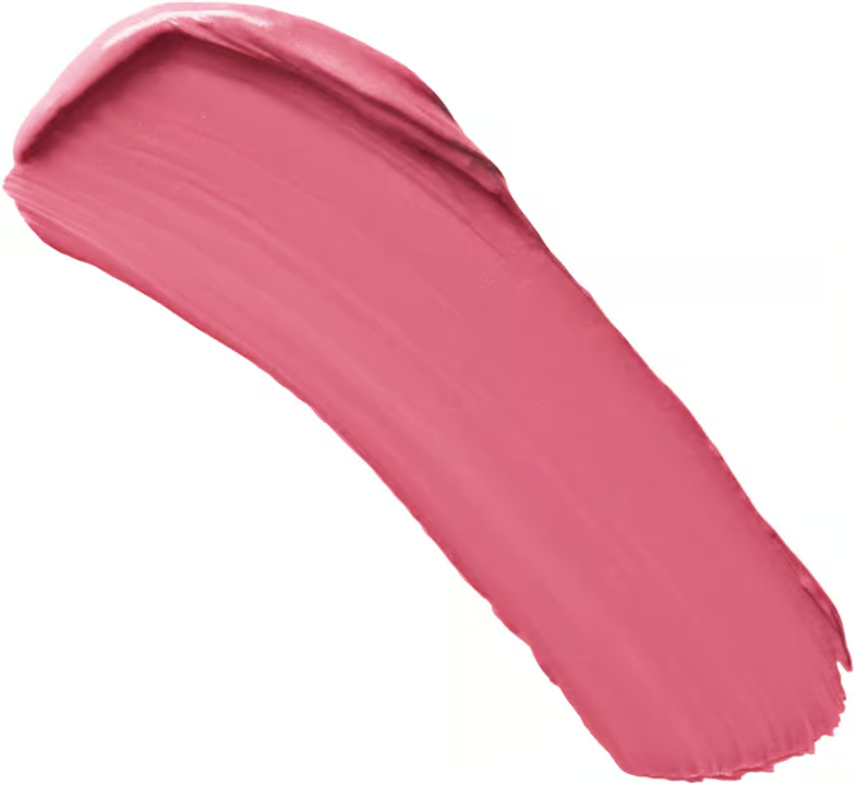 Lumene Natural Glow Multi-stick 2 Fresh Pink 5.8g