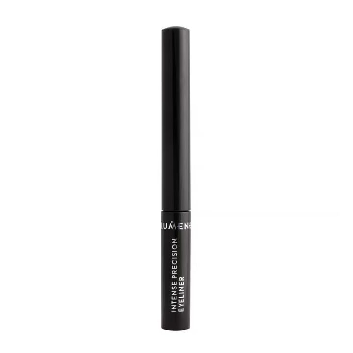 Lumene Intense Precision Eyeliner Black 1.7ml