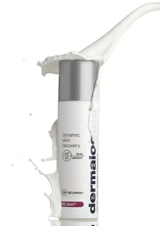 Dermalogica Dynamic Skin Recovery SPF50 50 مل