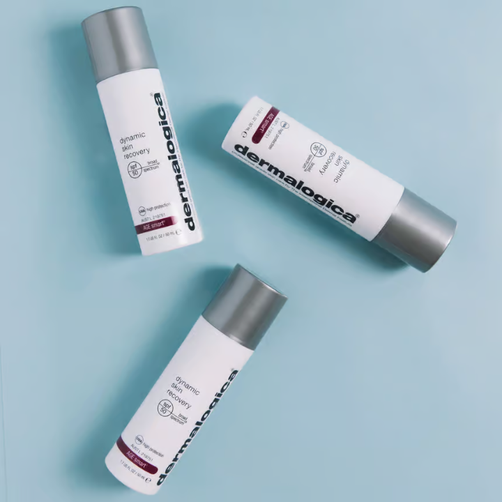 Dermalogica Dynamic Skin Recovery SPF50 50 مل