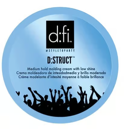 Di:fi Dstruct 75 g