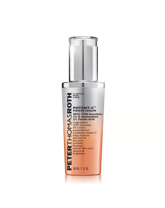 Peter Thomas Roth Potent-C™ Power Serum 30 ml