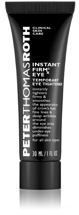 Peter Thomas Roth Instant FIRMx® Eye 30 ml