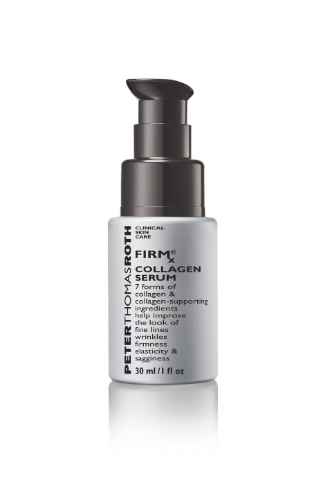 Peter Thomas Roth FIRMx® 胶原蛋白精华 30 毫升