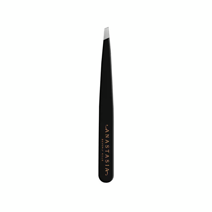 Anastasia Beverly Hills Tweezer 1 pc