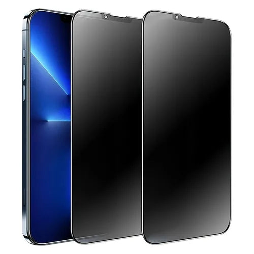 [2 Pack] Matte Privacy Screen Protector  Anti-Glare Scratch Resistant Film For,iPhone14/14Plus/14Pro/14ProMax ,iPhone13/13Mini/13Pro/13ProMax ,iPhone12/12Mini/12Pro/12ProMax, ,iPhone11/11Pro/11Pro Max ,iPhoneX/XS/XSMax ,iPhone8/8Plus/7/7Plus