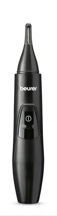 Beurer MN2X Precision trimmer 1 pc