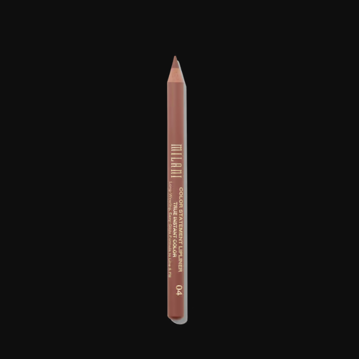 Milani Color Statement Lipliner All Natural 11.7g