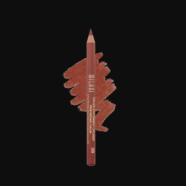 Milani Color Statement Lipliner Spice 11.7g