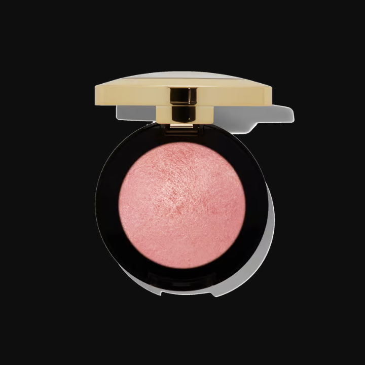 Milani Baked Blush Dolce Pink 3.5 g