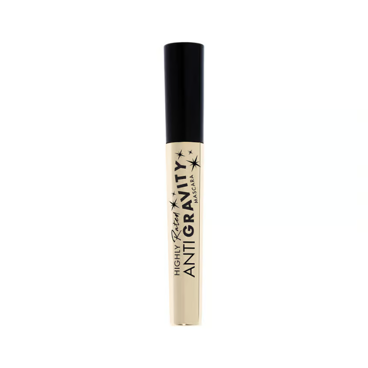 Milani Highly Rated Anti Gravity Mascara 9.6ml