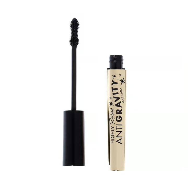 Milani Highly Rated Anti Gravity Mascara 9.6ml