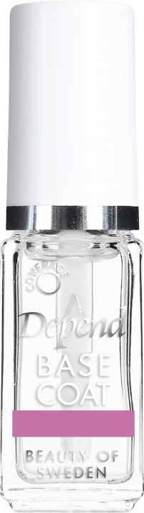 Depend Mini lacquer no. 079 base