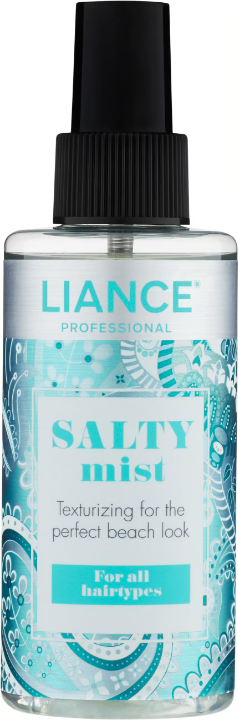 Liance Salty Mist 150 ml