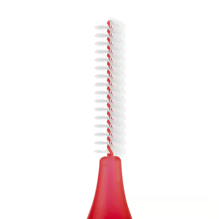 TePe Spacing Brush Red 0.5 mm 20-pack