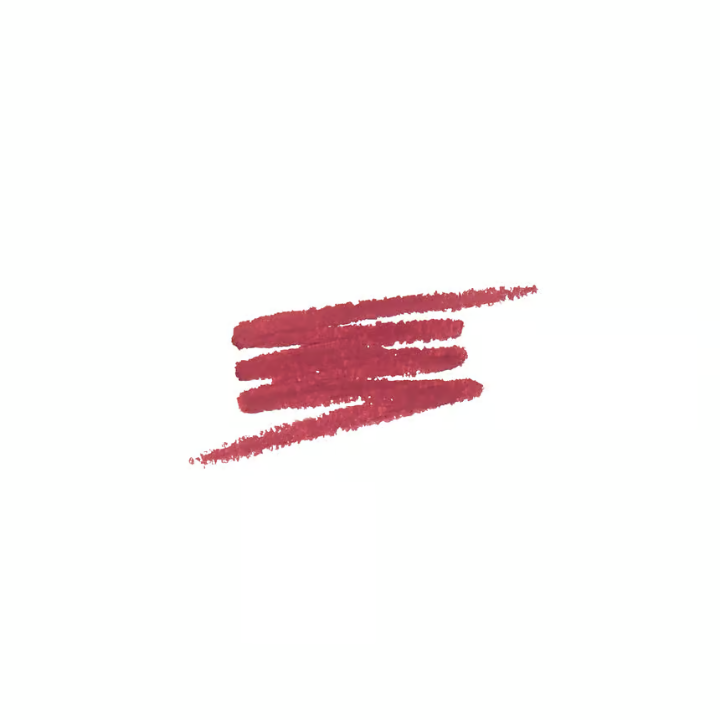 IsaDora All-in-One Lipliner 06 Cinnabar 1 pc