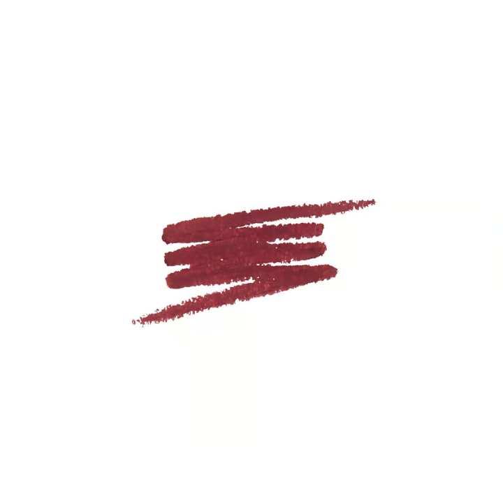 IsaDora All-in-One Lipliner 10 Cranberry 1 pc